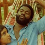 CT Cinematic: Wan Pipel X Movie Night Live (met Borger Breeveld & Howard Komproe)