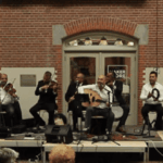 Culturele Zondag - Black Achievement Day | BAM