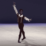 Dancing Diversity | Stopera | Black Achievement Month