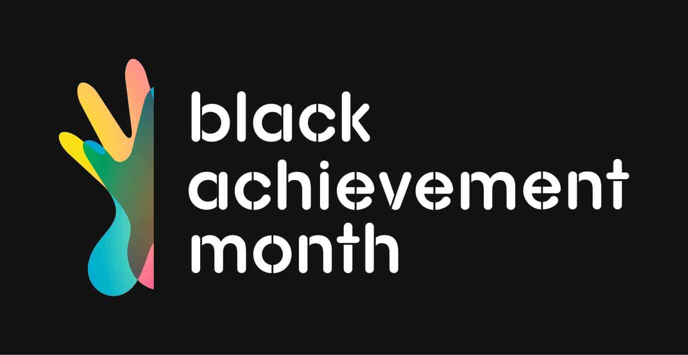 Debat: De Kleur van Kennis | De Balie | Black Achievement Month