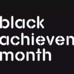 Debat over het Afro-Nederlands belang en de (on)mogelijkheid te komen tot een gezamenlijke agenda