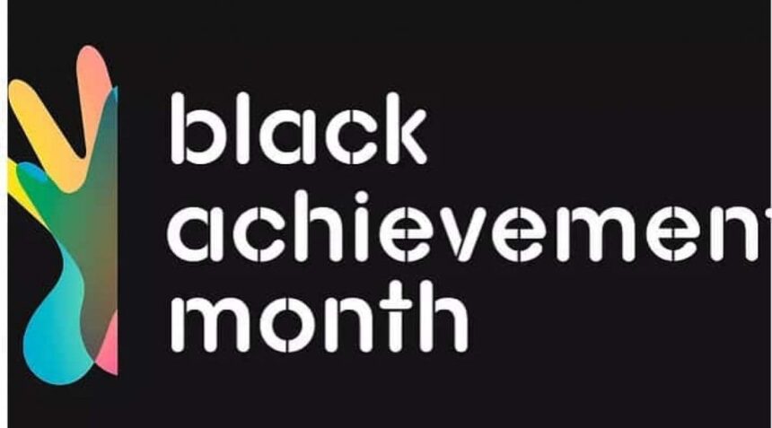 Debat over het Afro-Nederlands belang en de (on)mogelijkheid te komen tot een gezamenlijke agenda