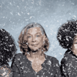 Decemberdagen [ Première] | Black Achievement Month