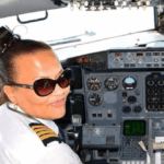 Familiedag Black Achievement Month | NEMO Science Museum