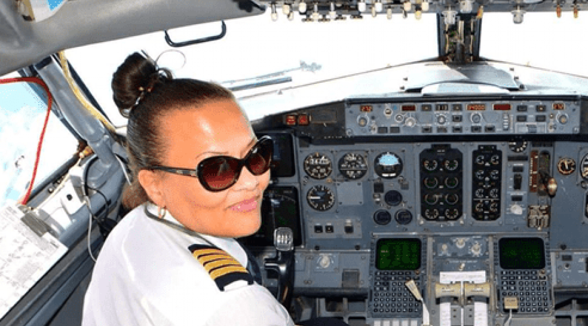 Familiedag Black Achievement Month | NEMO Science Museum