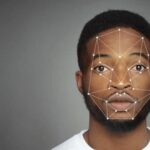 'Het Discriminerende Algoritme' in de Rode Hoed