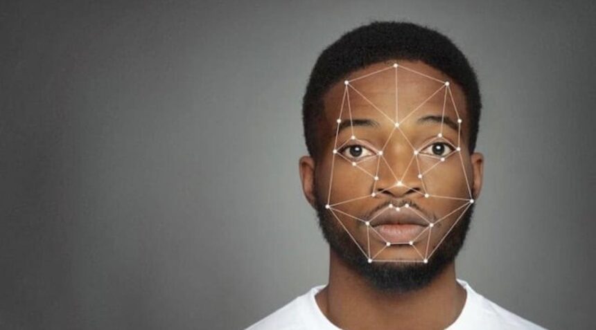 'Het Discriminerende Algoritme' in de Rode Hoed