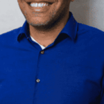 Lezing Lyongo Juliana | Black Achievement Month