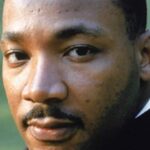 Martin Luther King (8+) | Internationaal Theater Amsterdam