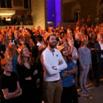 Nacht van de Geschiedenis