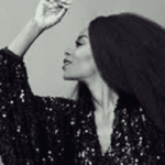 Openingsshow Black Achievement Month |