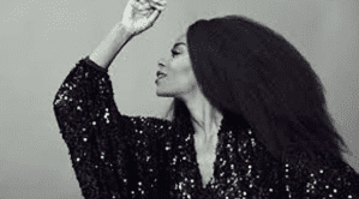 Openingsshow Black Achievement Month |