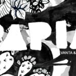 Papia – The birth of a language