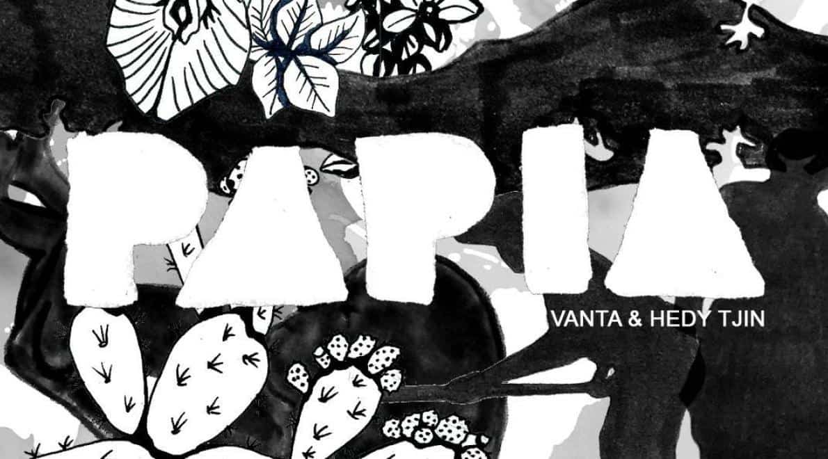 Papia – The birth of a language