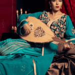 Soirée Marocaine | Black Achievement Month