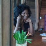 Voodoo, Haiti, Toussaint Louverture ... doe ermee wat je wil