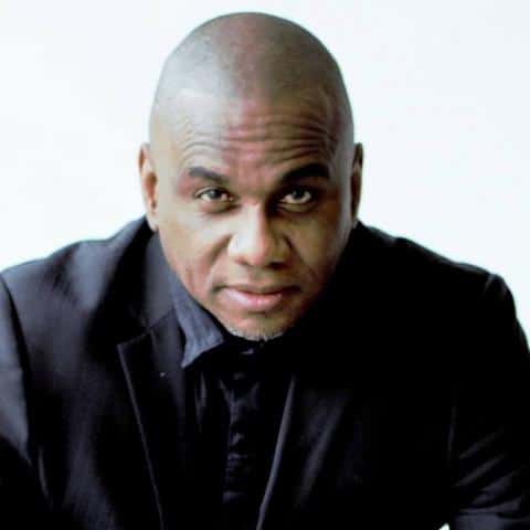 Ze keren zich in hun graven