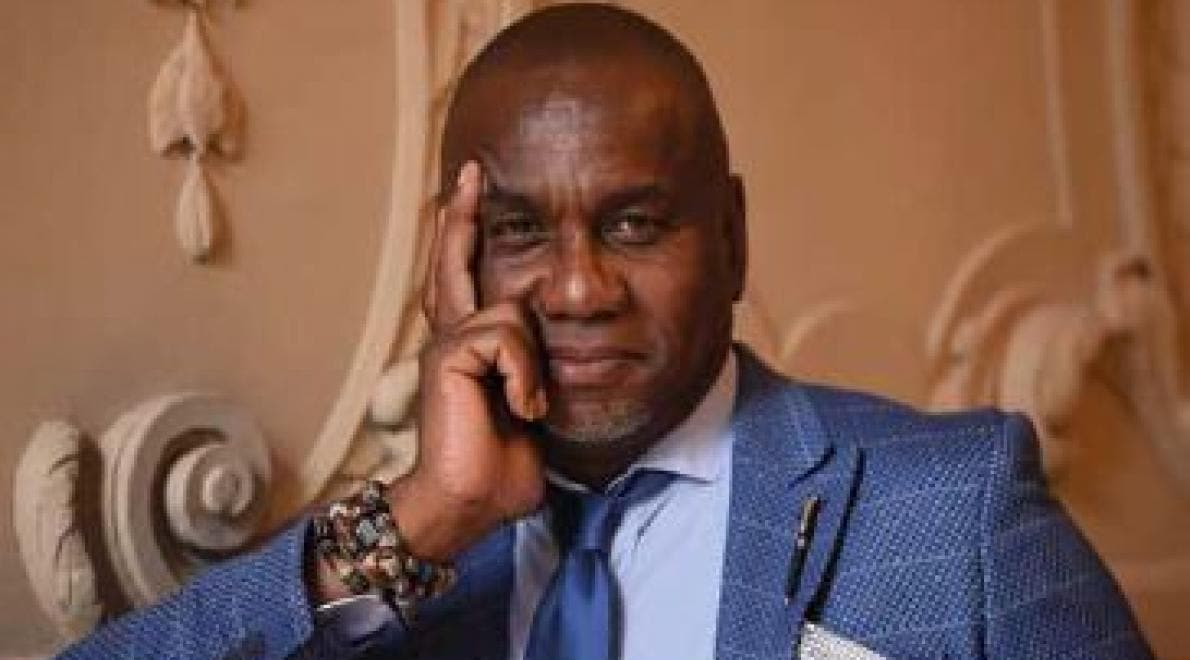 Alles wat we doen is een achievement