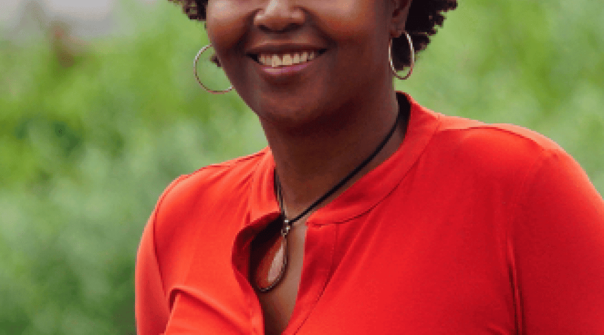 Collectieve vooruitgang