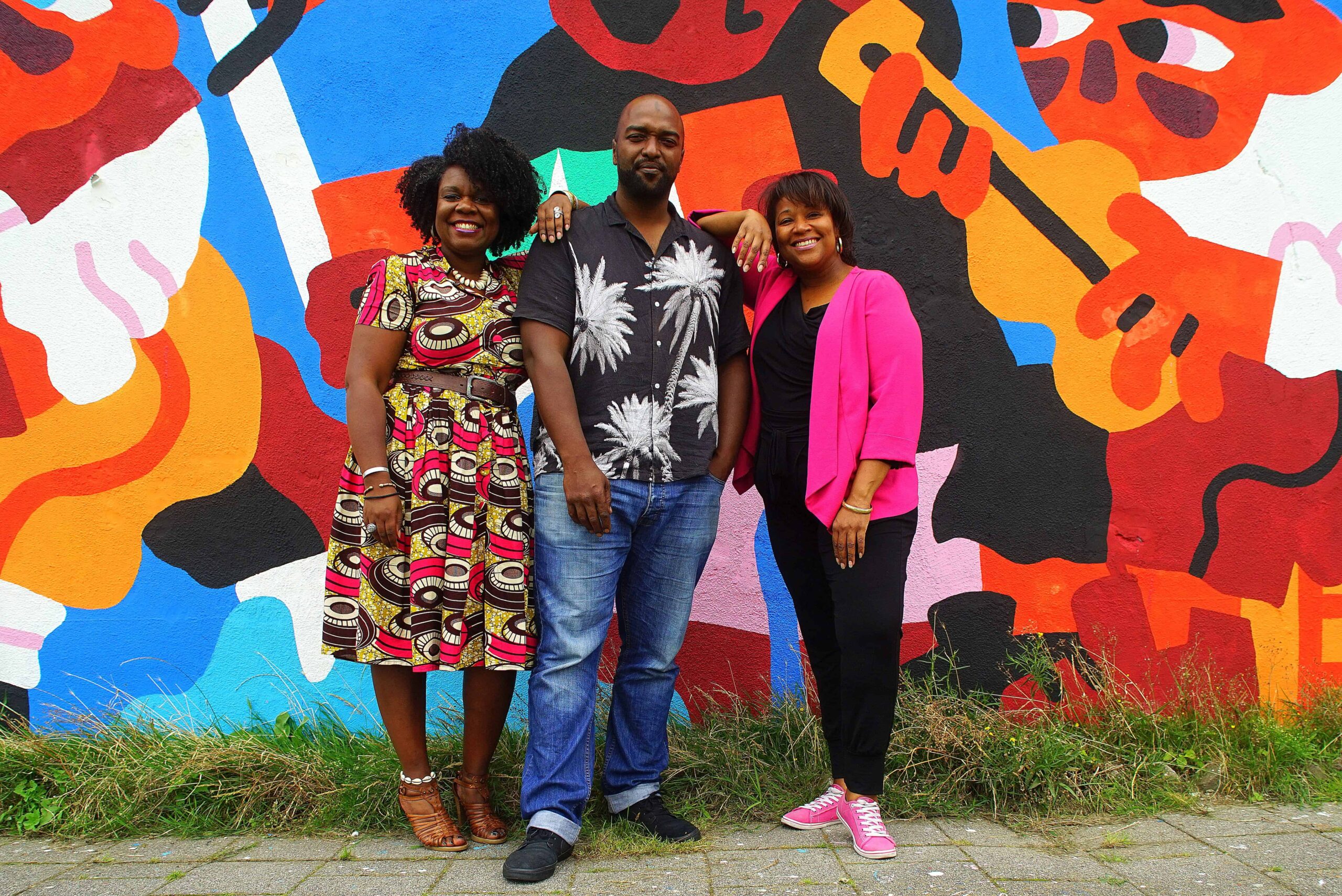 Die ’stille’ migranten?