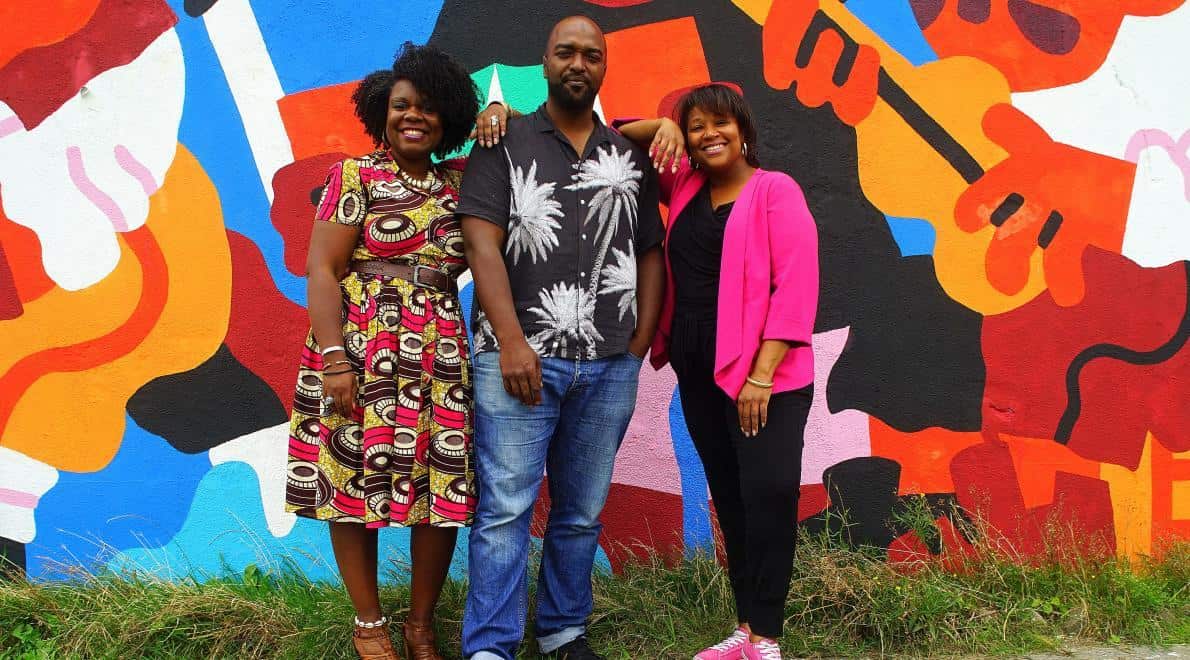 Die ’stille’ migranten?