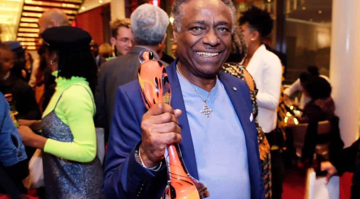 Frank Zichem: met mijn rug naar de politiek