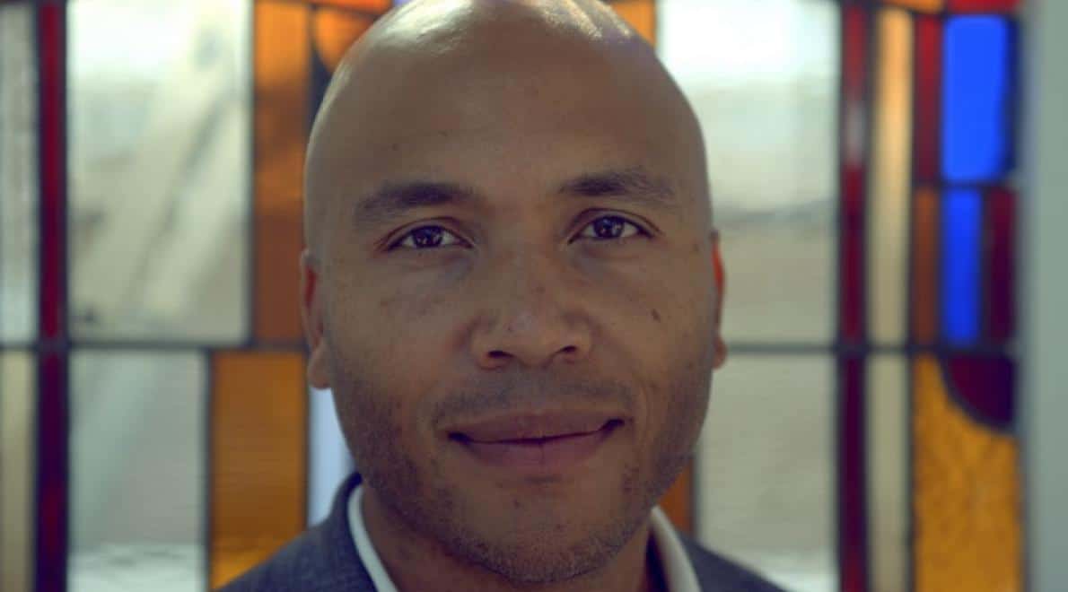 Geen gebrek aan achievers