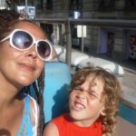 Iedereen is van de wereld. Slavernijverleden is van iedereen