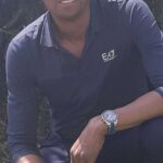 Mijn zwarte of bruine huid doet er wel toe