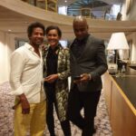 Over Woiski vs Woiski | veel woorden waar één woord voldoet: aanrader