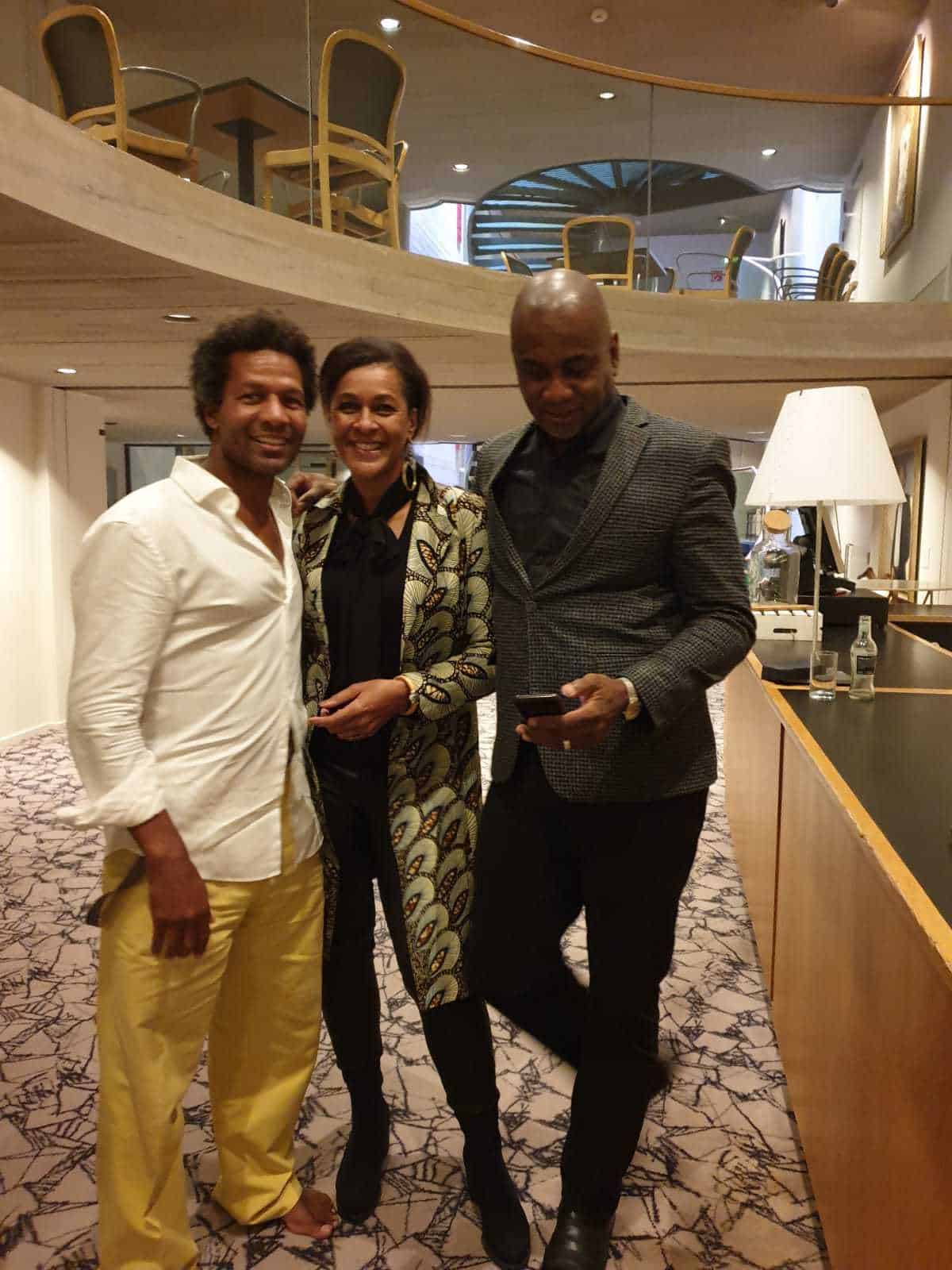 Over Woiski vs Woiski | veel woorden waar één woord voldoet: aanrader