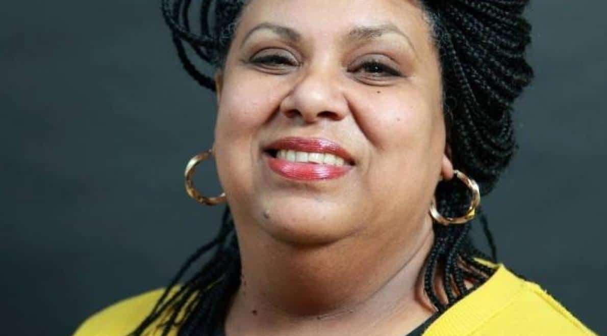 People to watch ... Antilliaans entrepreneurs