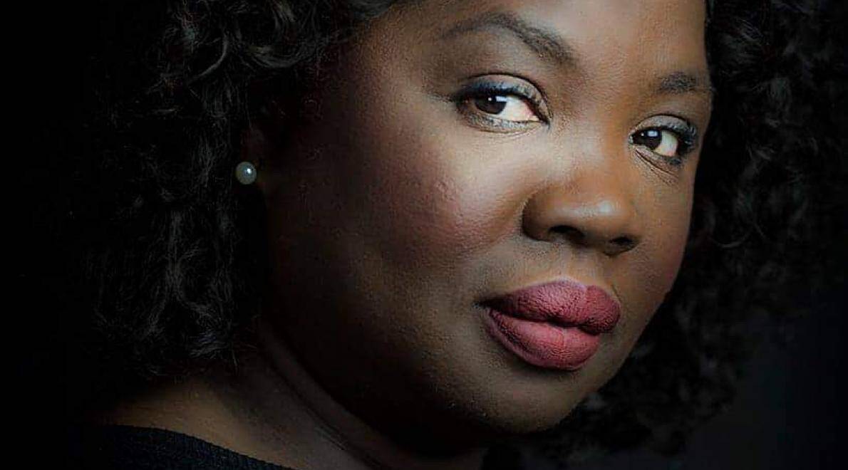 Sterk en kwetsbaar tegelijkertijd