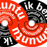 Umuntu Ngumuntu Ngabantu