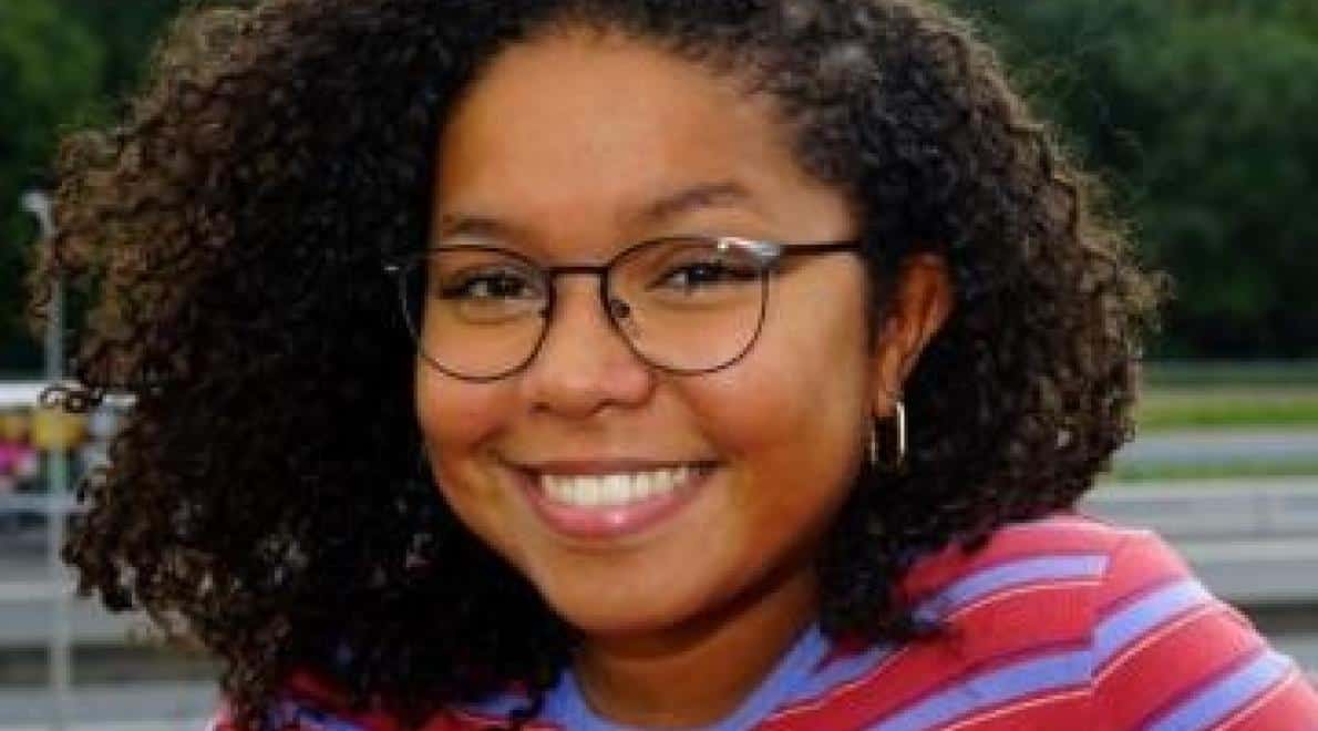 We moeten het zelf doen