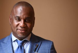 Zo maken we alles beter