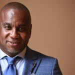 Zo maken we alles beter