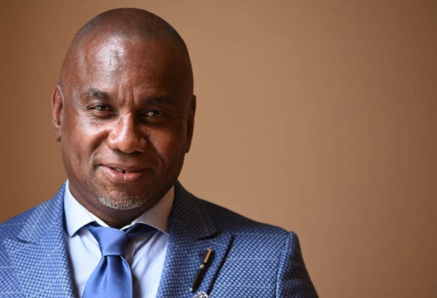 Zo maken we alles beter