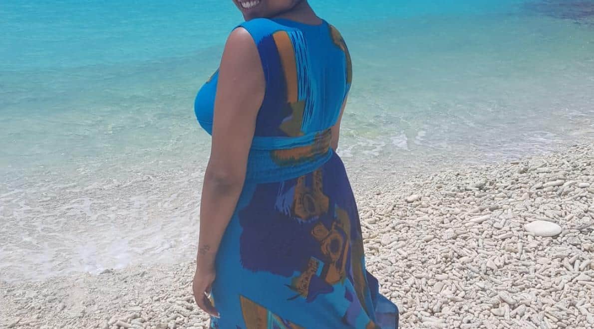 Kura Hulanda: Nos Historia