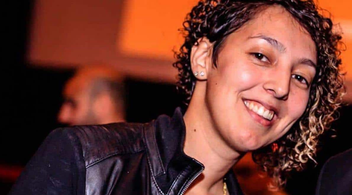 Maatschappelijke organisaties tegen politiechef Akerboom: grijp in bij structurele misstanden