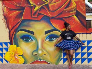 Een brief aan mijn kind