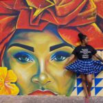 Een brief aan mijn kind