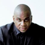 Het gaat niet goed zo