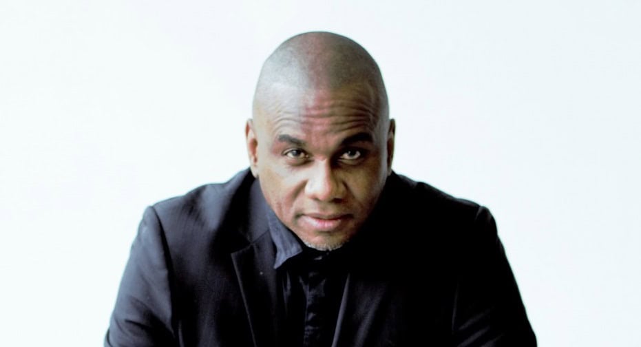 Het gaat niet goed zo