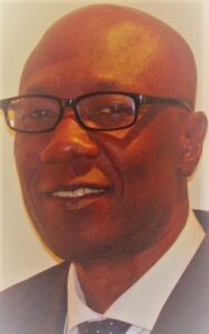 Als zij maar hadden geweten dat ze tot slaaf waren gemaakt