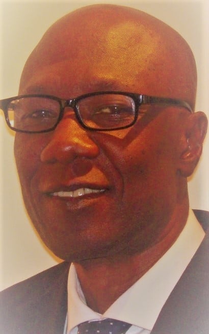 Als zij maar hadden geweten dat ze tot slaaf waren gemaakt