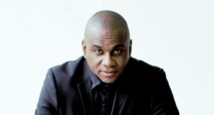 Zet in op ons rijk inherent afro talent