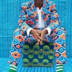 AFROPOLITAN FESTIVAL