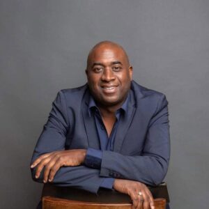 De drive om de beste te zijn