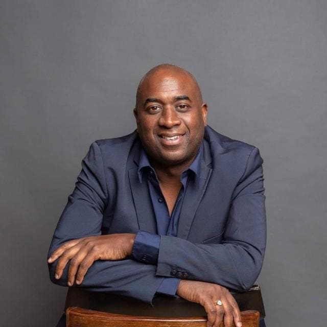 De drive om de beste te zijn